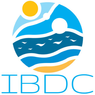 IBDC Logo 5